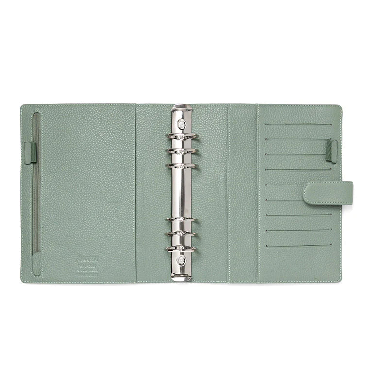 Organiseur FILOFAX Norfolk