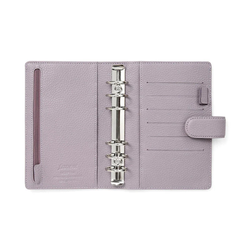 Organiseur FILOFAX Norfolk