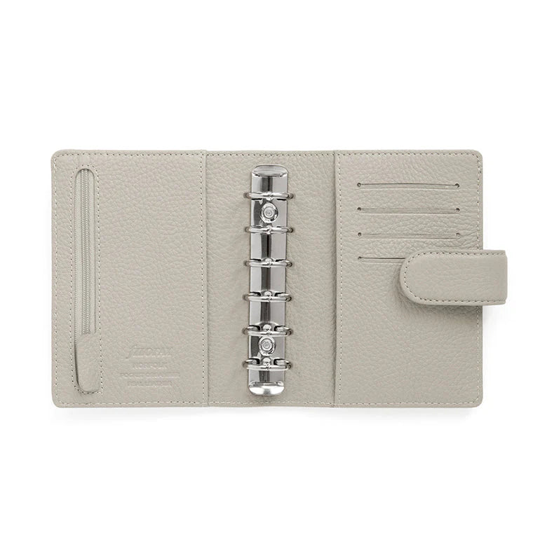 Organiseur FILOFAX Norfolk