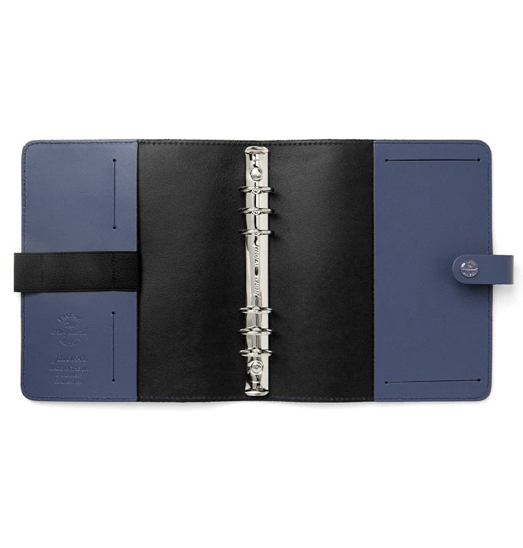 Organiseur FILOFAX The Original