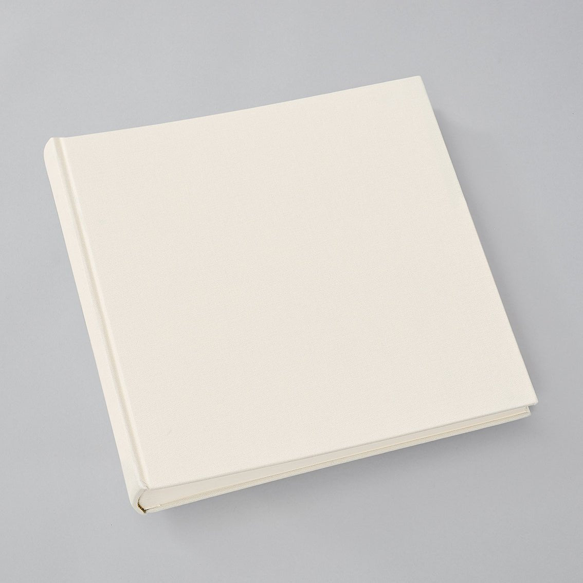 Album Classic SEMIKOLON Wedding Edition - Event - 23 x 22.5 cm - Chamois - 4004117640186