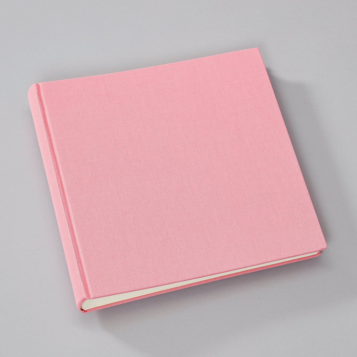 Album photo SEMIKOLON Classic Event - 23 x 22.5 cm - 60 pages - Flamingo - 4004117634673