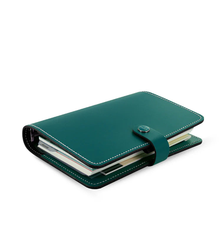 Organiseur FILOFAX The Original