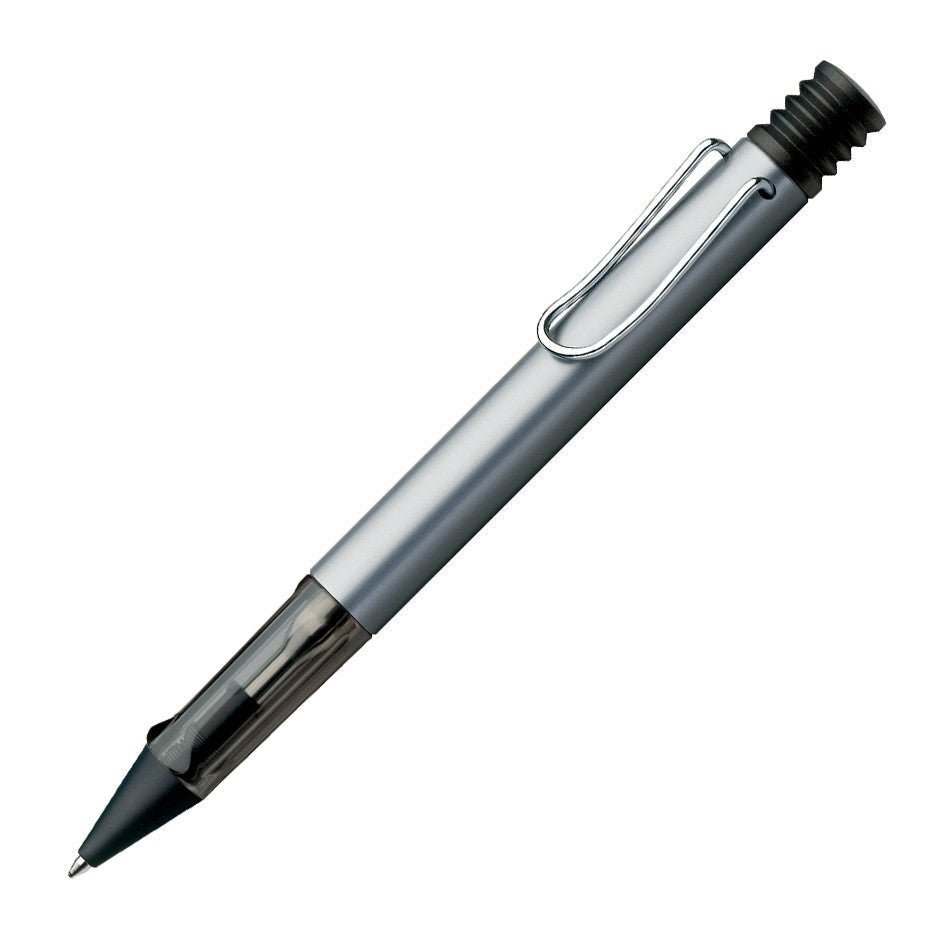 Stylo bille LAMY AL - star - Graphite - 4014519143000