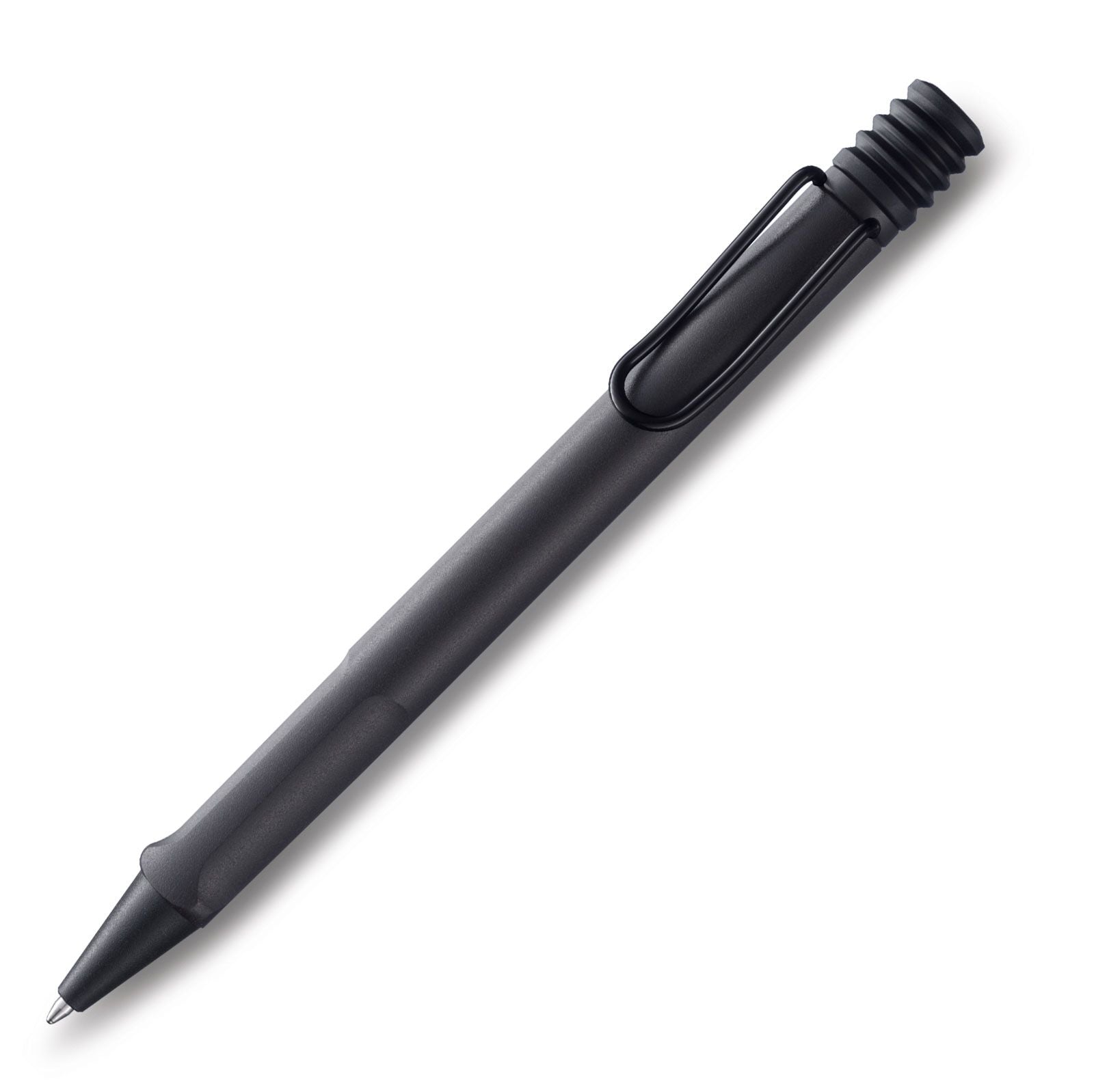 Stylo bille LAMY safari - Umbra - 4014519029090