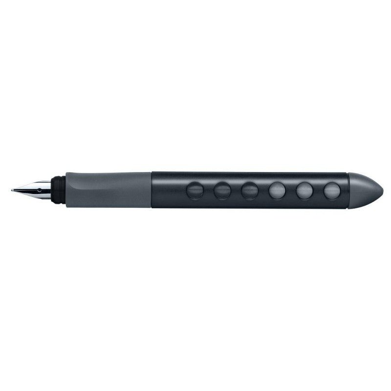 Stylo plume FABER - CASTELL Scribolino - Medium (M) - Blue - 4005401498476