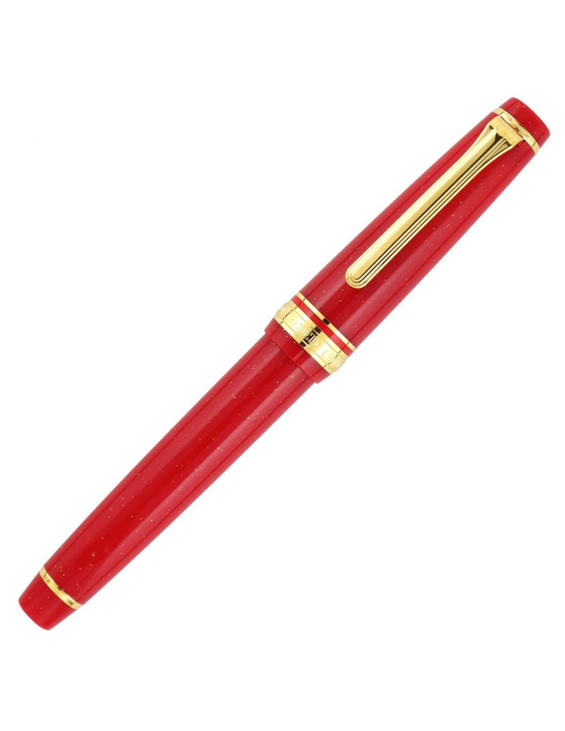 Stylo plume SAILOR Pro Gear Slim Japanese Fairy Tale - Princess Kaguya - Medium - fine (MF) - 4901680149941