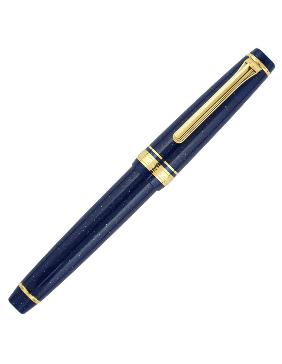 Stylo plume SAILOR Pro Gear Slim Japanese Fairy Tale - Vega - Medium - fine (MF) - 4901680149934