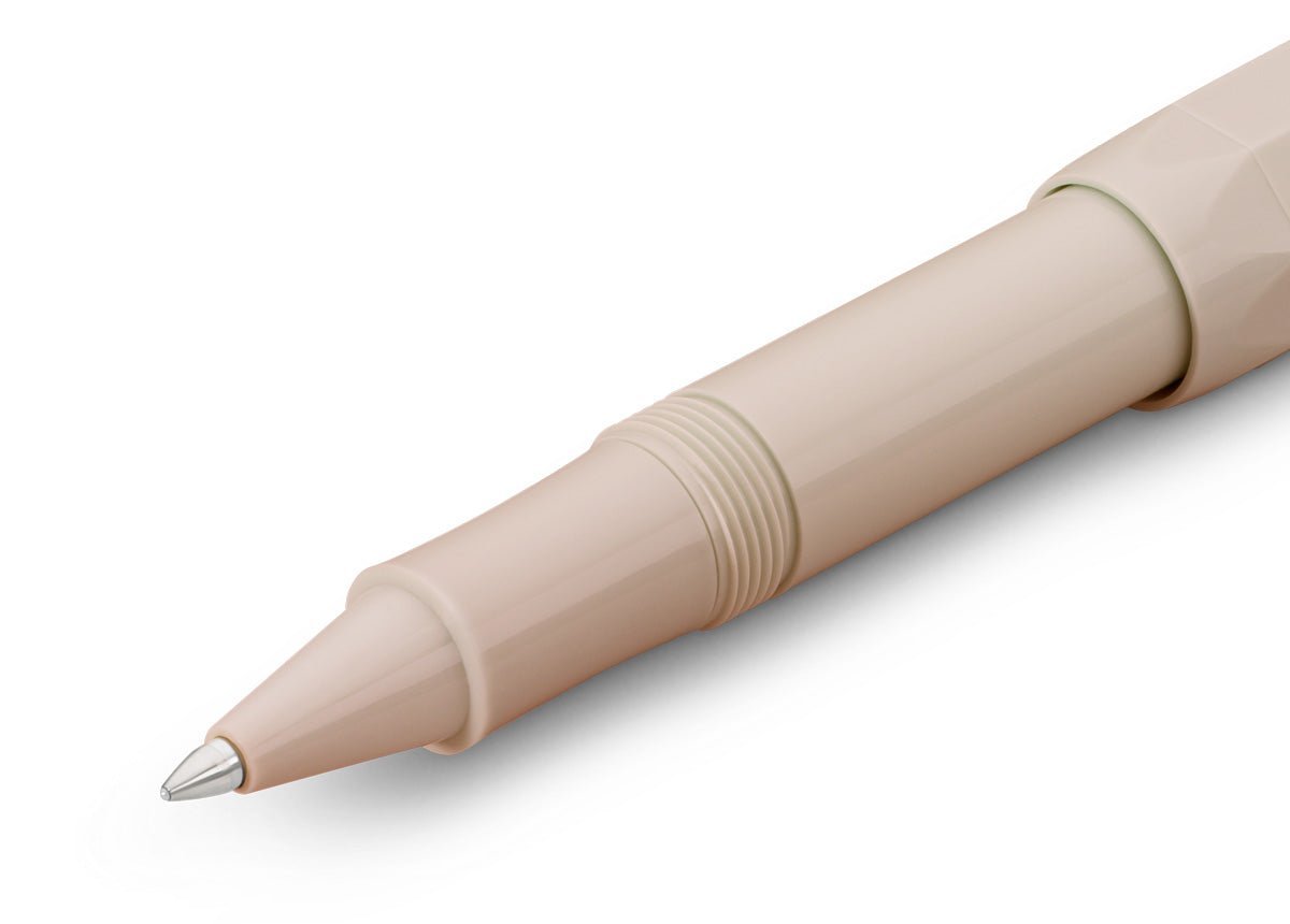 Stylo roller KAWECO Skyline Sport - Macchiato - 4250278611736