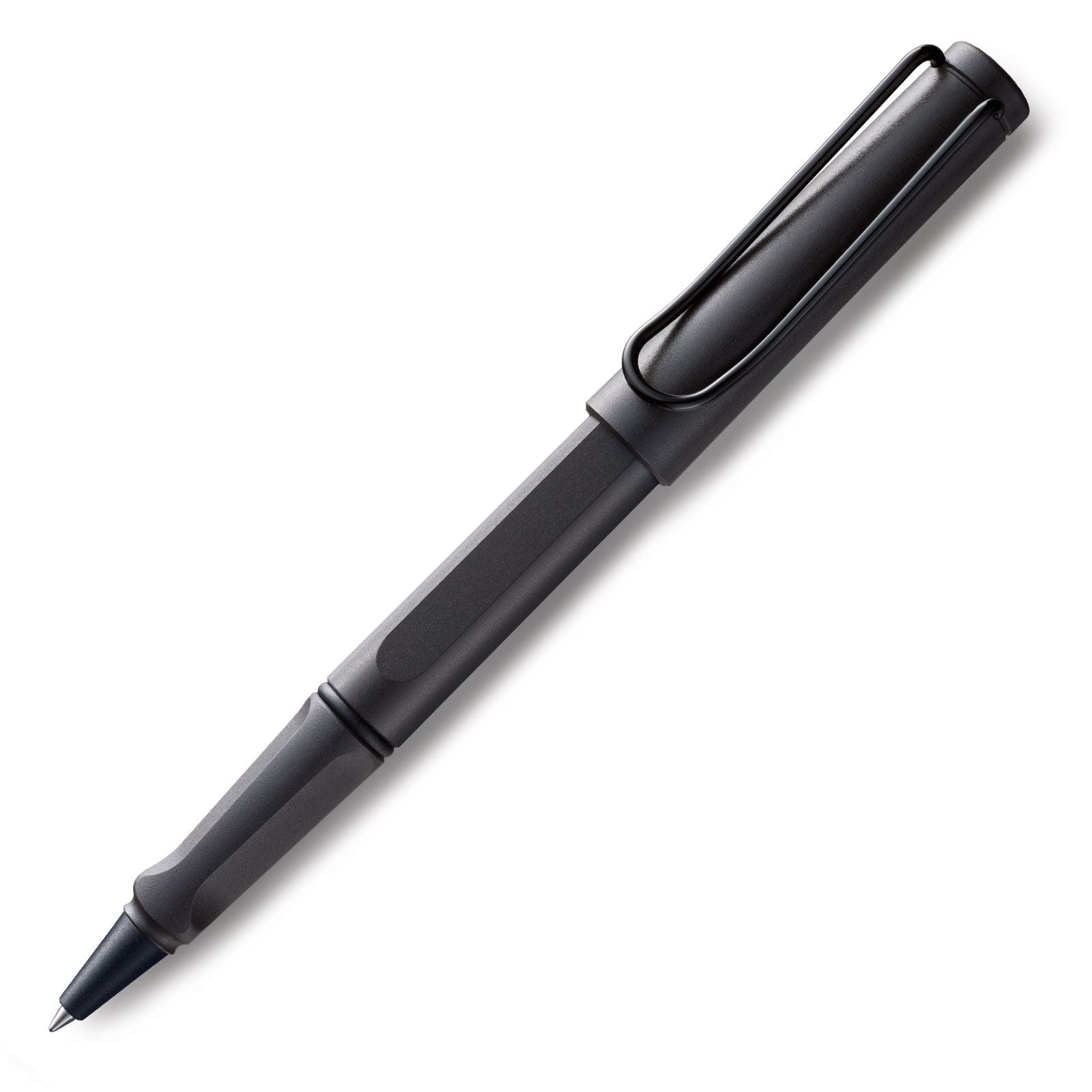 Stylo roller LAMY safari - Umbra - 4014519141174