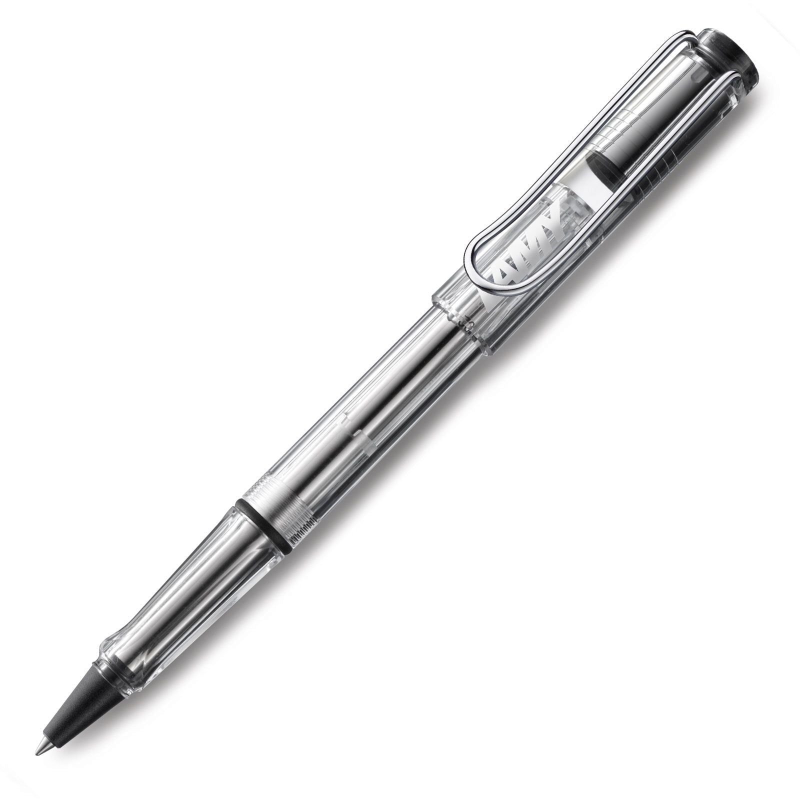 Stylo roller LAMY safari - Vista - 4014519151708