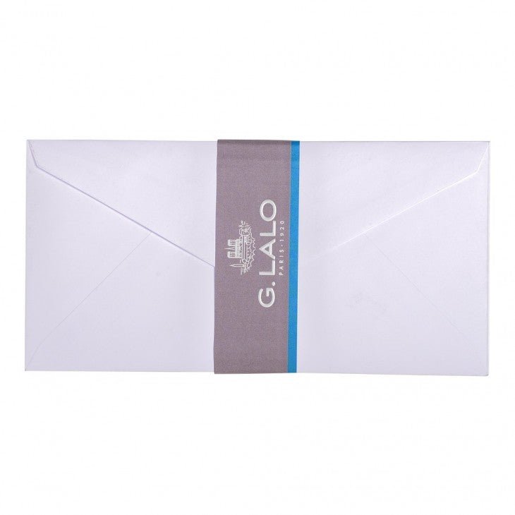 Enveloppes colorées - Vert (Menthe)~225 x 315 mm (DIN C4)
